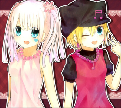 たまごっち Explore Tumblr Posts And Blogs Tumgir たまごっち Explore Tumblr Posts And Blogs Tumgir