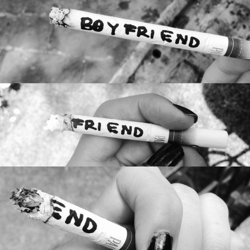 http://allergictoreality.tumblr.com/post/101424037882