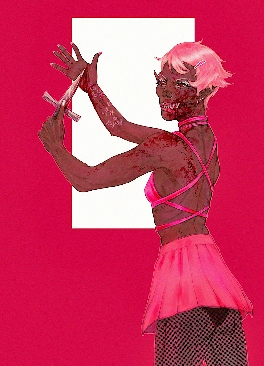 Tumblr media