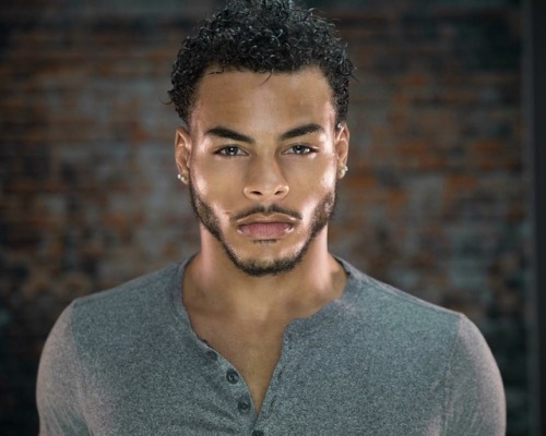 blackboysrmagic:  @lutherawilliams