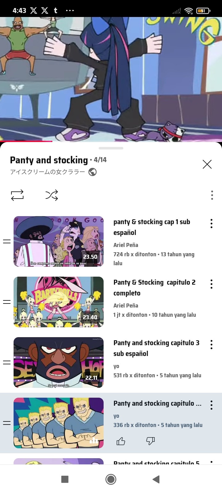 Tumblr media