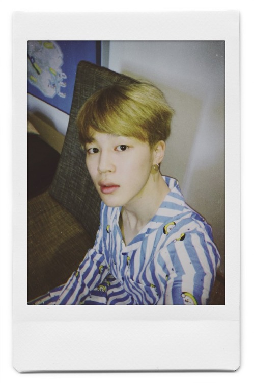  181004 Jimin’s Tweet 본보야지 봐야지!#JIMIN#ep2 pic.twitter.com/NqXw2DFy6qBon Voyage, you’ve got to 