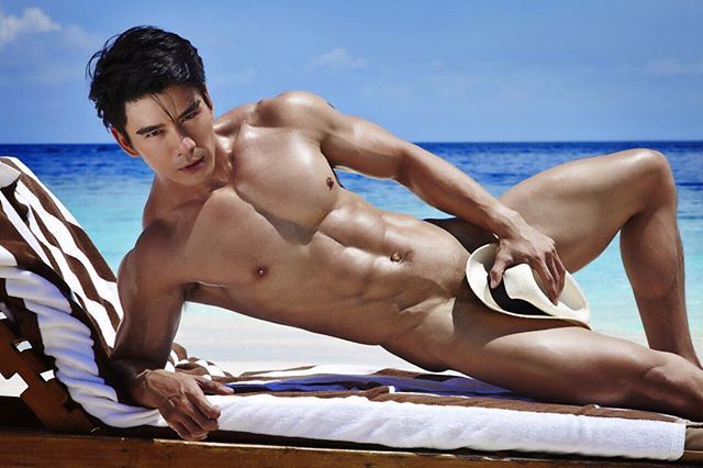 hunkxtwink:  Hunkxtwink - More in my archive