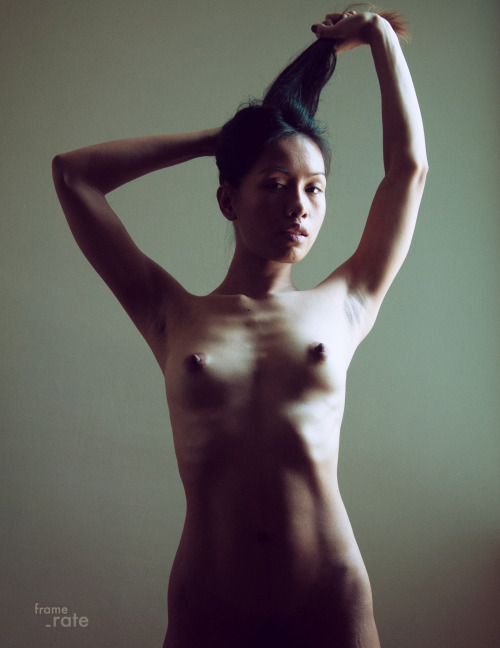 Sex frame-rat:  my photos https://www.flickr.com/photos/frame_rate/ pictures