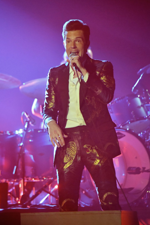 EMAs 2017