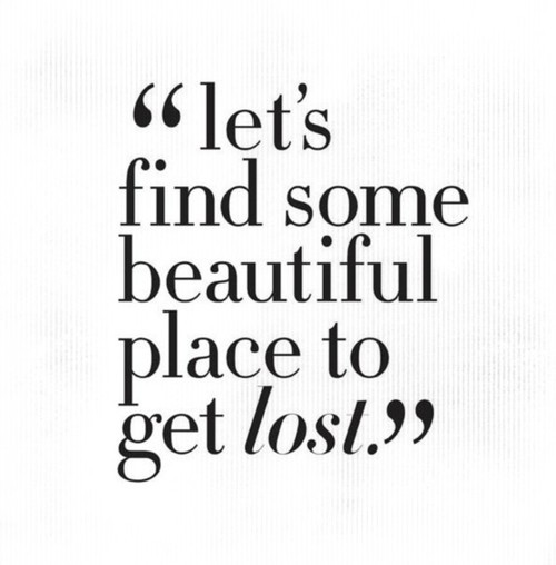 notorious-posts:  Click for more relatable and inspiring. 