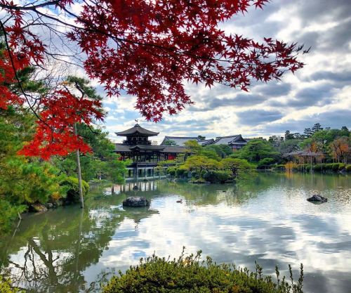 ＼おにわさん更新情報／ ‪[ 京都市左京区 ] 平安神宮神苑 Heian-jingu Shrine Garden, Kyoto の写真・記事を更新しました。 ーー京都の代表的観光名所の一つ。七代目 #