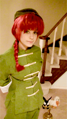 technoranma:  anything goes! (x)   hnnng &lt;3 &lt;3 &lt;3