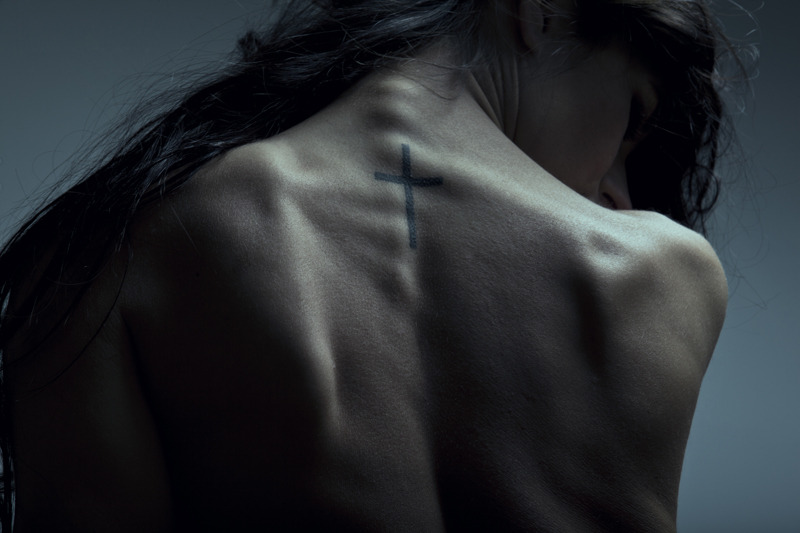 arrestus:  salar kheradpejouh https://www.facebook.com/salarstudios http://arrestus.tumblr.com