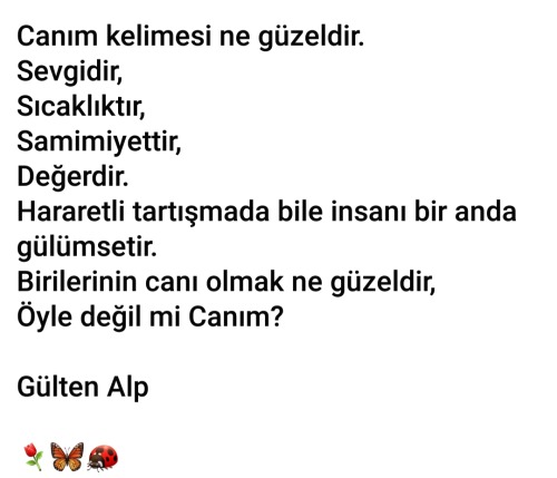 eylulzamani2019 - Eylül Zamanı
