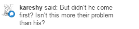 kareshy:  mad-maddie:  mad-maddie:  My thing with Waluigi is just like???????? just saying?????  Are you implying, then, that Waluigi is not the lovechild of Sportacus and Robbie Rotten, but in fact quite possibly the father of the two, unbeknownst to