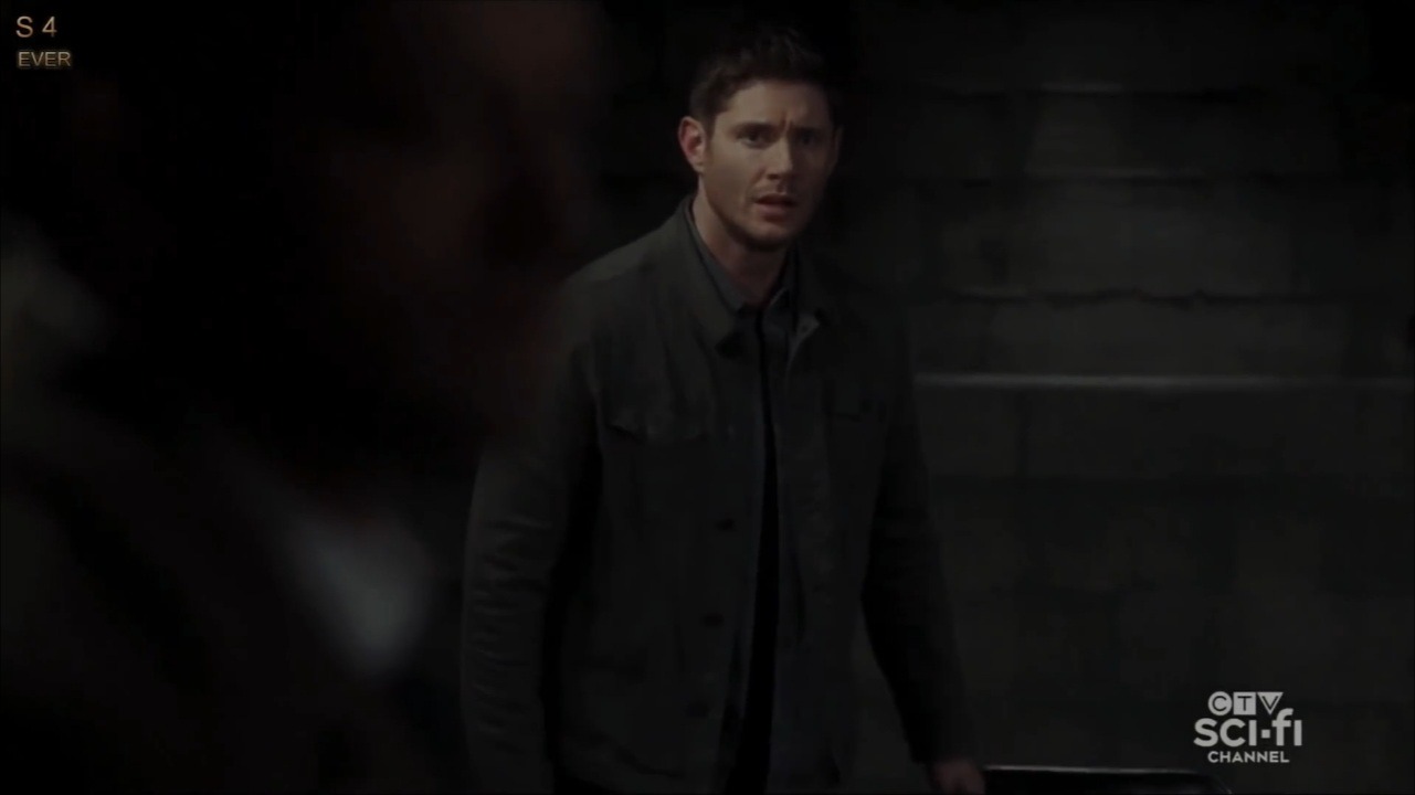casmybelovedass:HE WAS GOING TO CONFESS FIRSTHE HAD PUT A CHAIR - A WALL - BETWEEN THEMAND HE 👏 CROSSED 👏 THE METAPHORICAL WALLHE WAS GROUNDING HIMSELFAND HE LET GOHE SHATTERED THE WALL AND LET GO OF THE LAST THING THAT WAS HOLDING HIM BACK. AND