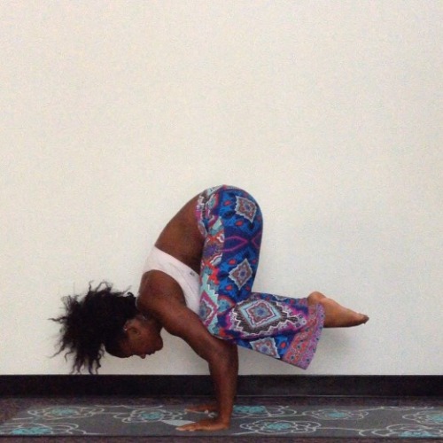 carefreetck:  Just me embodying that carefree lifestyle, mentality and soul