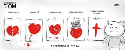 Sabedoria de Deus