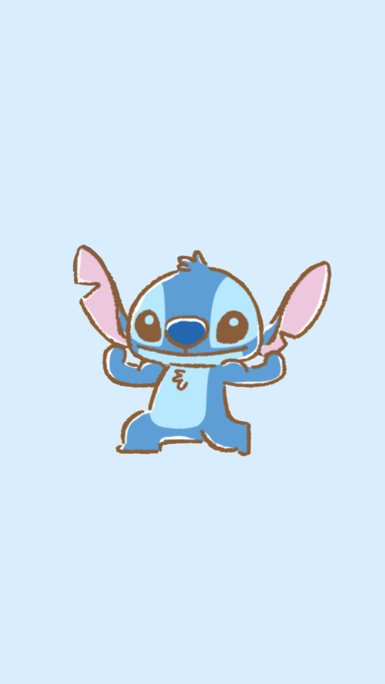 Featured image of post Lock Screen Tumblr Stitch Wallpapers : Включая результаты по запросу tumblr lockscreen.