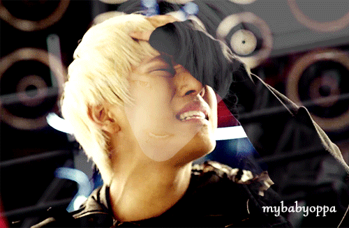 mybabyoppa: დB.A.P 6th Debut Anniversaryდ Não estou aqui desde o início, mas agrade&cc