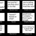 hopefullyababe:disorganised-thomas:emeraldwhale:shallitickleyournerdbutton:spamton:atombombtom:spamton:You&rsquo;re