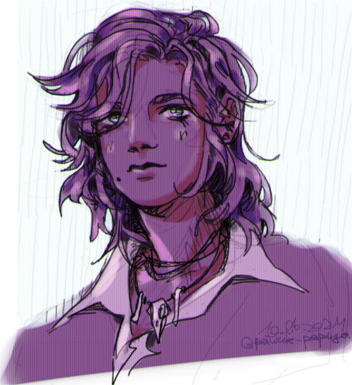 Um Kind Of Remembered That Me(+good Half Of Fandom) And Felix Are Married
