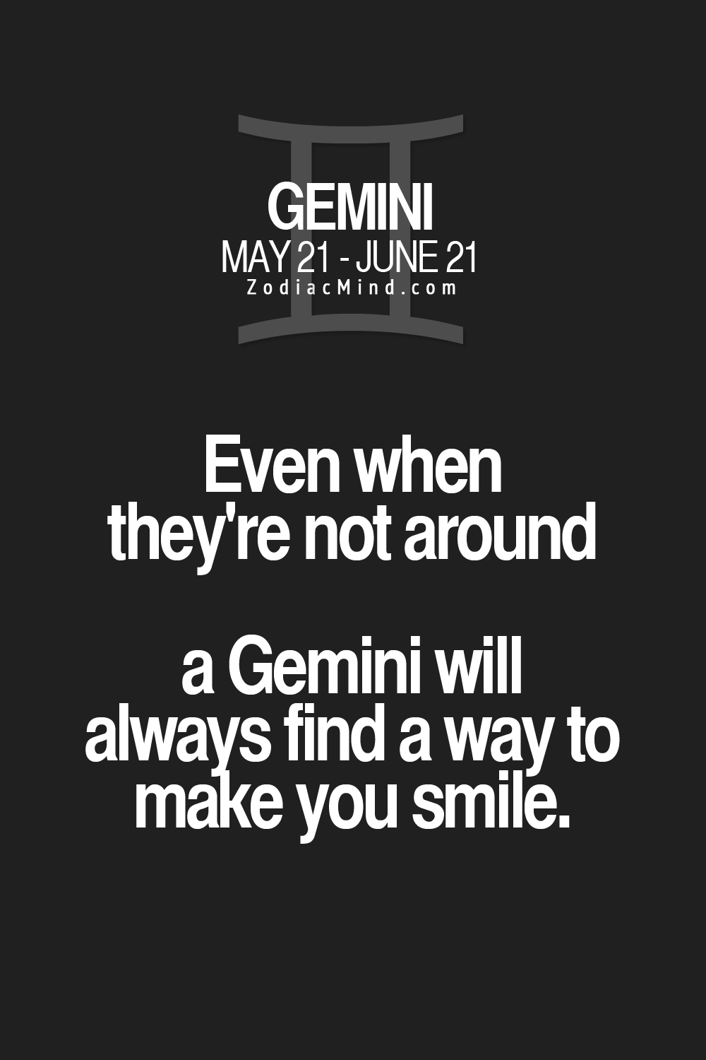 zodiacmind:  Fun facts about your sign here