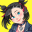 piku-chan
