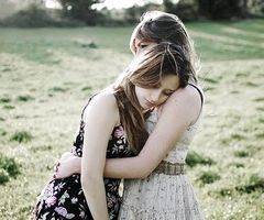 We Heart It의 couples을(를) 확인해 보세요! http://weheartit.com/danijela66/collections/863808-couples