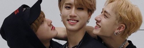Stray Kids Hyunjin Layouts
