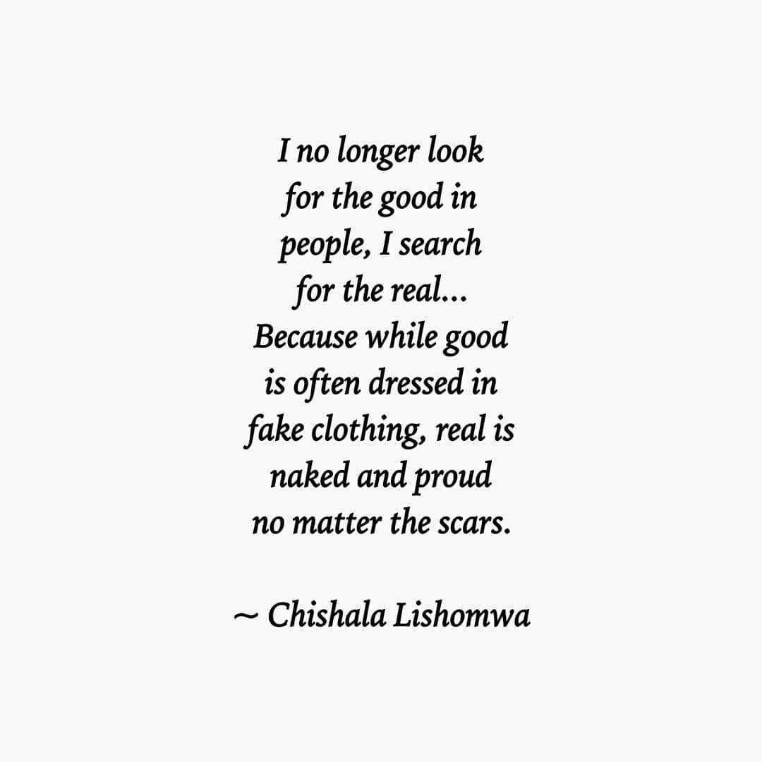 Truth