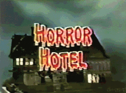 https://69.media.tumblr.com/3119f300292599c9d771d16d3d4d70c5/tumblr_mf6ymbeD3q1r7qjoeo1_500.gif