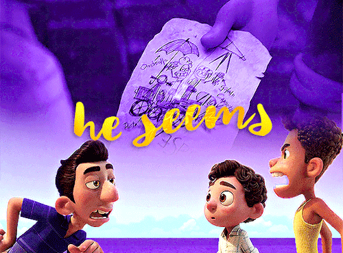 kieumy:@creatorsofcolornet event 9: secret santa | for @sharpay​ “some people, they’ll n