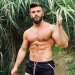 mouthwatering-men: