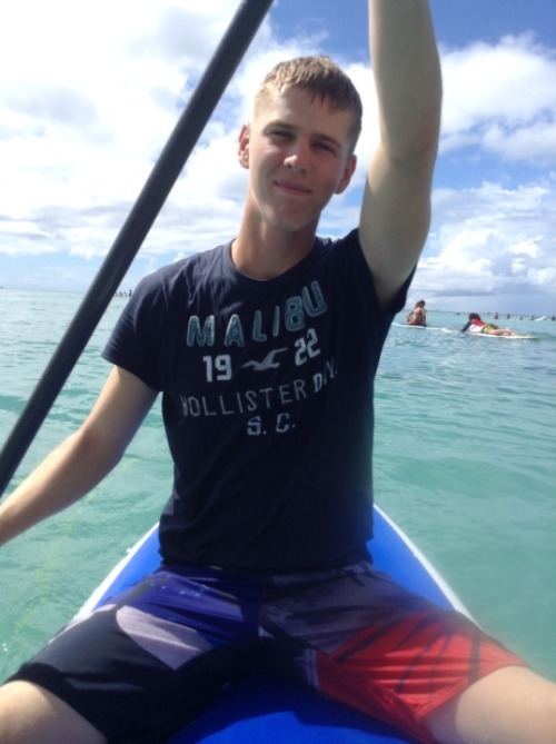 22 year old. The Colony, TXKSU-Frat Guy: Over 61,000 followers and 43,000 posts.Follow me at: ksufraternitybrother.tumblr.com