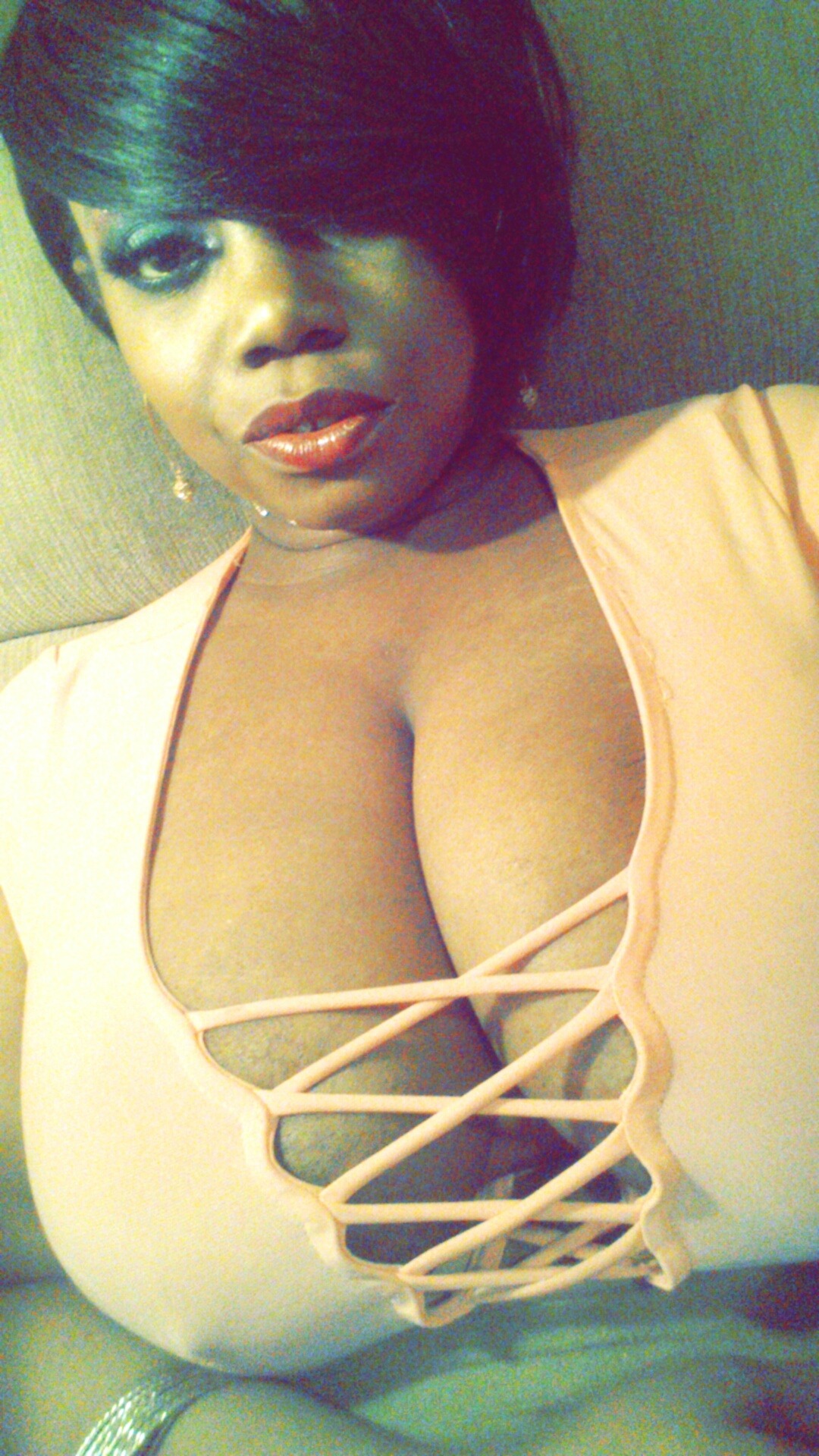 wynsongbyrd:  Keep or Delete?