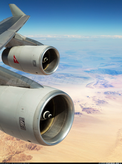 Aviation