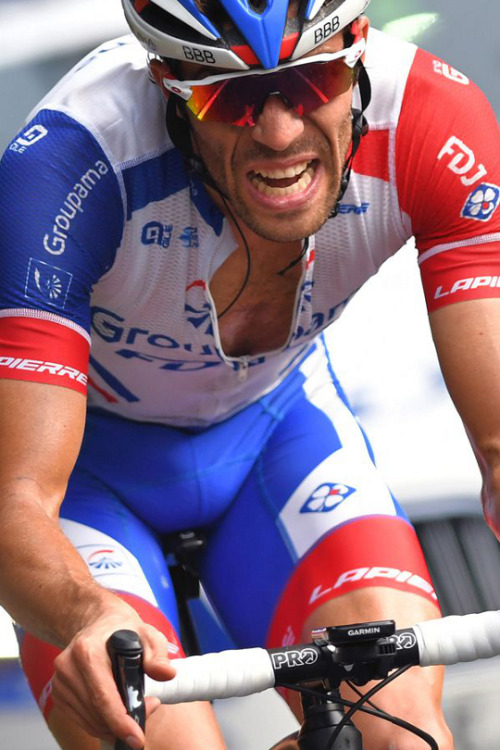 silverskinsrepository: Thibaut Pinot