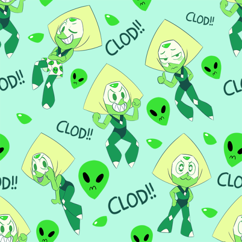 askperidotgem:  askperidotgem:  ((I made porn pictures