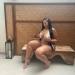 fletchertrowan::Magnifico, Love that THICKNESS