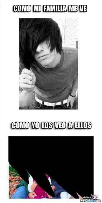 Conejos de papel
