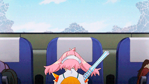 sweetnyakun.tumblr.com/post/122786873623/