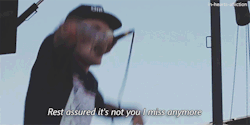 in-hearts-affliction: Neck Deep // Tables Turned