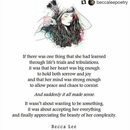 #Repost @beccaleepoetry (@get_repost)・・・My first book &ldquo;Pulling Petals&rdquo; is available thro