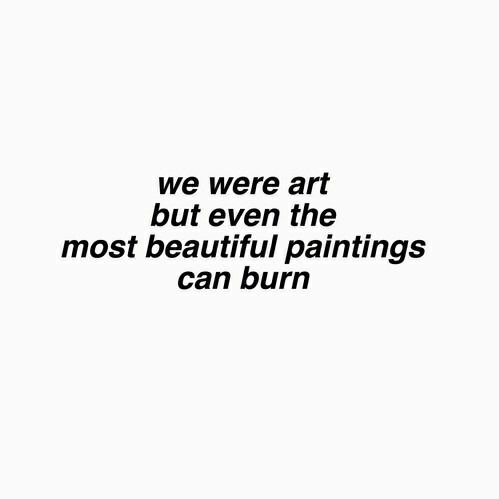 http://christinaowen5.tumblr.com/post/121801303936
