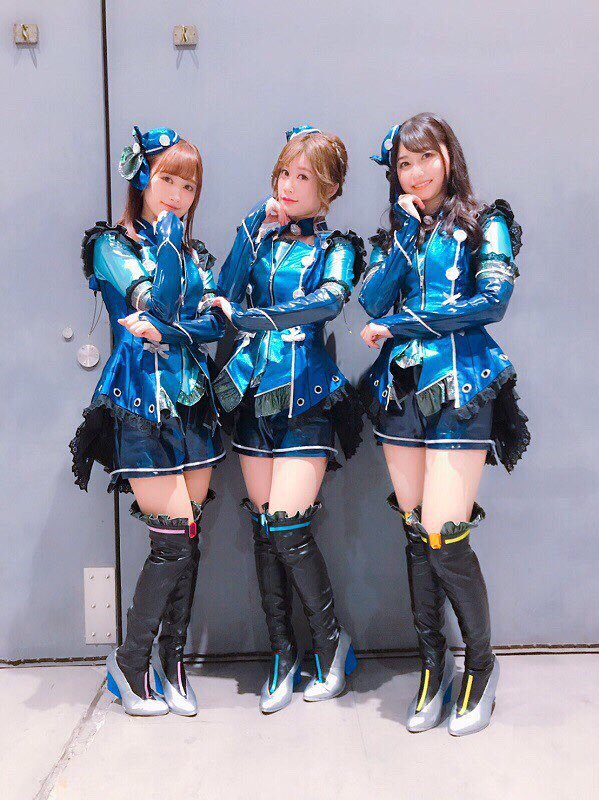 阿部里果 Explore Tumblr Posts And Blogs Tumgir 阿部里果 Explore Tumblr Posts And Blogs Tumgir