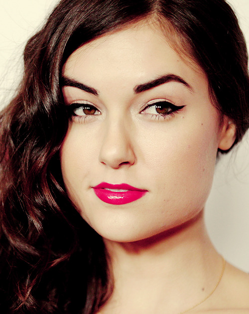 fuck yeah sasha grey