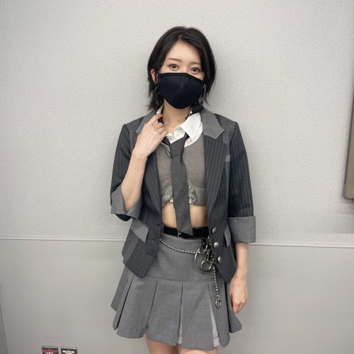 Porn soimort:大西 桃香 - Twitter - Sat 17 photos