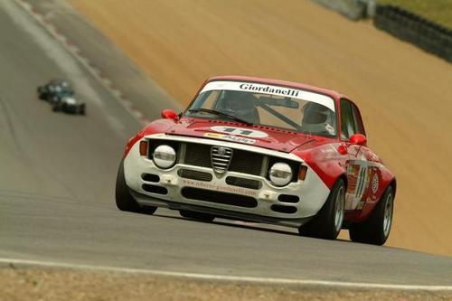 habermannandsons:  Alfa