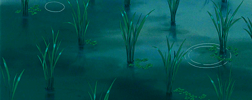 susuwatori:Summer rain