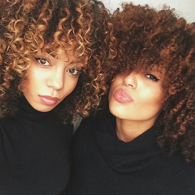 pulcherr-amor:  http://pulcherr-amor.tumblr.com 