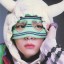 kimkkibum