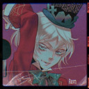 alois-ships avatar