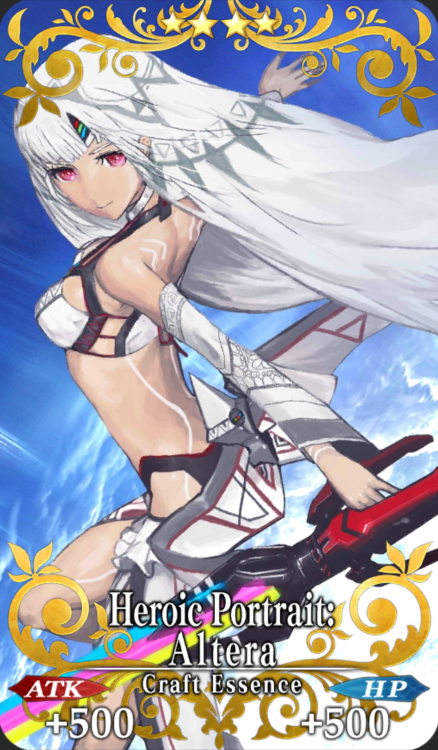 break-six: asimovforever1: As has been established several times already, Altera is good civilizatio